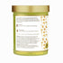 African Pride Moisture Miracle Olive Oil & Tea Tree Oil Max Hold Styling Gel 15oz